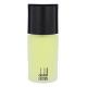 Dunhill Edition   100Ml    Per Uomo (Eau De Toilette)