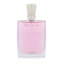 Lancôme Miracle   100Ml    Per Donna (Eau De Parfum)