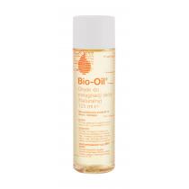 Bi-Oil Skincare Oil Natural  125Ml    Per Donna (Cellulite E Smagliature)