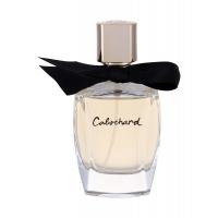 Gres Cabochard   100Ml   2019 Per Donna (Eau De Toilette)