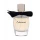 Gres Cabochard   100Ml   2019 Per Donna (Eau De Toilette)