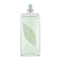 Elizabeth Arden Green Tea   100Ml    Per Donna Senza Confezione(Eau De Toilette)