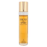 Elizabeth Taylor Diamonds And Saphires   100Ml    Per Donna (Eau De Toilette)