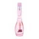 Jennifer Lopez Love At First Glow   30Ml    Per Donna (Eau De Toilette)