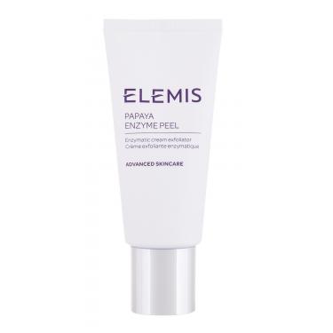 Elemis Advanced Skincare Papaya Enzyme Peel  50Ml    Per Donna (Peeling)