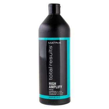 Matrix Total Results High Amplify   1000Ml    Per Donna (Condizionatore)