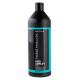 Matrix Total Results High Amplify   1000Ml    Per Donna (Condizionatore)