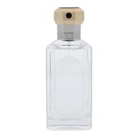 Versace Dreamer   50Ml    Per Uomo (Eau De Toilette)
