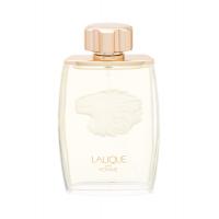 Lalique Pour Homme   125Ml    Per Uomo (Eau De Parfum)