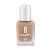 Clinique Superbalanced   30Ml Cn90 Sand   Per Donna (Makeup)