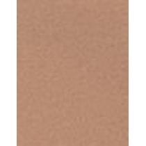 Clinique Superbalanced   30Ml Cn90 Sand   Per Donna (Makeup)