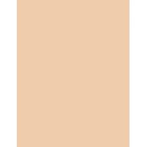 Clarins Skin Illusion Natural Hydrating  30Ml 105 Nude  Spf15 Per Donna (Makeup)