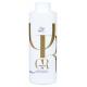 Wella Professionals Oil Reflections   1000Ml    Per Donna (Shampoo)