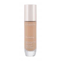 Clarins Everlasting Foundation   30Ml 110,5W Tawny   Per Donna (Makeup)