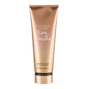 Victoria´S Secret Bare Vanilla 236Ml    Per Donna  