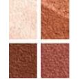 Clarins Ombre 4 Couleurs   4,2G 03 Flame Gradation   Per Donna (Ombretto)