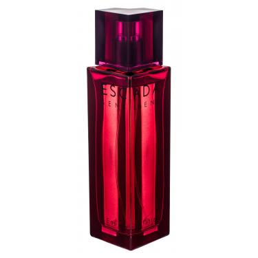 Escada Sentiment   100Ml    Per Uomo (Eau De Toilette)