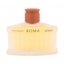 Laura Biagiotti Roma Uomo   200Ml    Per Uomo (Eau De Toilette)