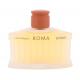 Laura Biagiotti Roma Uomo   200Ml    Per Uomo (Eau De Toilette)