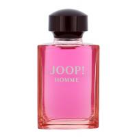 Joop! Homme   75Ml    Per Uomo (Aftershave Water)