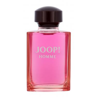 Joop! Homme   75Ml    Per Uomo (Aftershave Water)