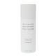 Issey Miyake L´Eau D´Issey Pour Homme   150Ml    Per Uomo (Deodorante)