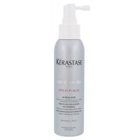 Kérastase Spécifique Stimuliste  125Ml    Per Donna (Contro La Caduta Dei Capelli)