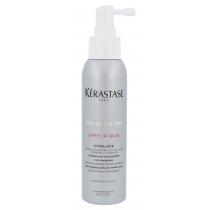 Kérastase Spécifique Stimuliste  125Ml    Per Donna (Contro La Caduta Dei Capelli)