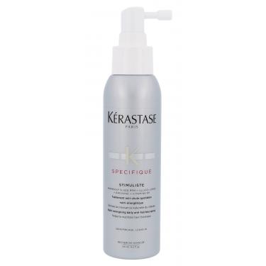 Kérastase Spécifique Stimuliste  125Ml    Per Donna (Contro La Caduta Dei Capelli)