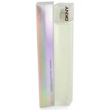Dkny Dkny 30Ml    Per Donna (Eau De Parfum)