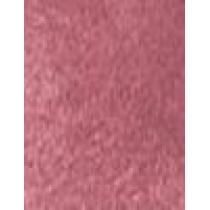 Bourjois Paris Little Round Pot   2,5G 33 Lilas Dor   Per Donna (Blush)