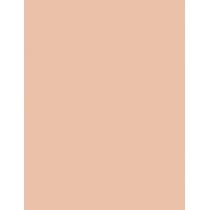 Max Factor Lasting Performance   35Ml 101 Ivory Beige   Per Donna (Makeup)