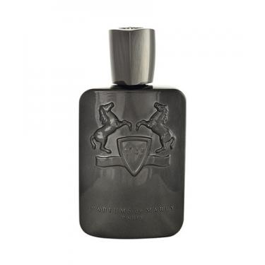 Parfums De Marly Herod 125Ml    Per Uomo Senza Confezione(Eau De Parfum)