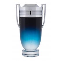 Paco Rabanne Invictus Legend  200Ml    Per Uomo (Eau De Parfum)