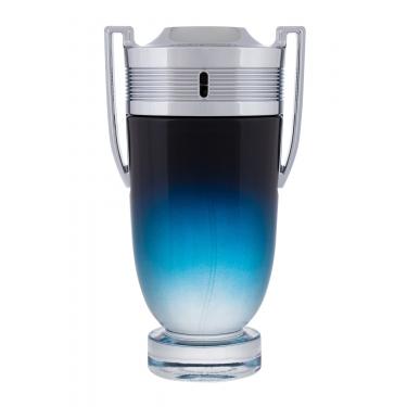 Paco Rabanne Invictus Legend  200Ml    Per Uomo (Eau De Parfum)