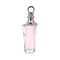 Mauboussin Rose Pour Elle 100Ml   Per Donna  (Eau De Parfum)