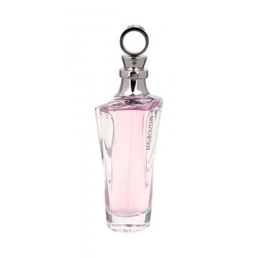 Mauboussin Rose Pour Elle 100Ml   Per Donna  (Eau De Parfum)