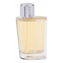 Jacomo For Men   100Ml    Per Uomo (Eau De Toilette)