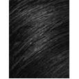 Garnier Color Sensation   40Ml 1,0 Ultra Onyx Black   Per Donna (Tinta Per Capelli)