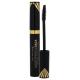 Max Factor Masterpiece Max   7,2Ml Black Brown   Per Donna (Mascara)