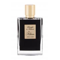 By Kilian The Cellars Straight To Heaven  50Ml  Refillable White Cristal Per Uomo (Eau De Parfum)