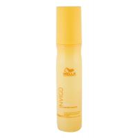 Wella Professionals Invigo Sun  150Ml    Per Donna (Cura Dei Capelli Senza Risciacquo)
