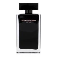 Narciso Rodriguez For Her   100Ml    Per Donna (Eau De Toilette)