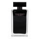 Narciso Rodriguez For Her   100Ml    Per Donna (Eau De Toilette)