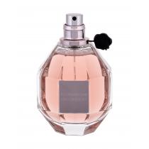 Viktor & Rolf Flowerbomb   100Ml    Per Donna Senza Confezione(Eau De Parfum)