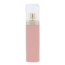 Hugo Boss Boss Ma Vie   50Ml    Per Donna (Eau De Parfum)