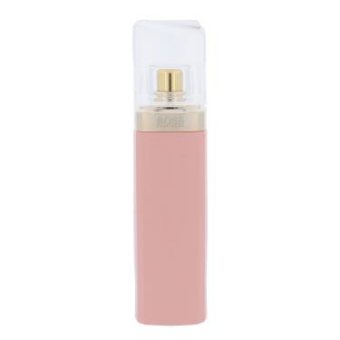 Hugo Boss Boss Ma Vie   50Ml    Per Donna (Eau De Parfum)
