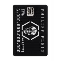 Philipp Plein No Limit$   90Ml    Per Uomo Senza Confezione(Eau De Parfum)