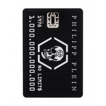 Philipp Plein No Limit$   90Ml    Per Uomo Senza Confezione(Eau De Parfum)