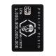 Philipp Plein No Limit$   90Ml    Per Uomo Senza Confezione(Eau De Parfum)